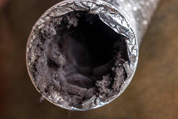 Affordable HVAC Duct Cleaning in Pearsall, TX